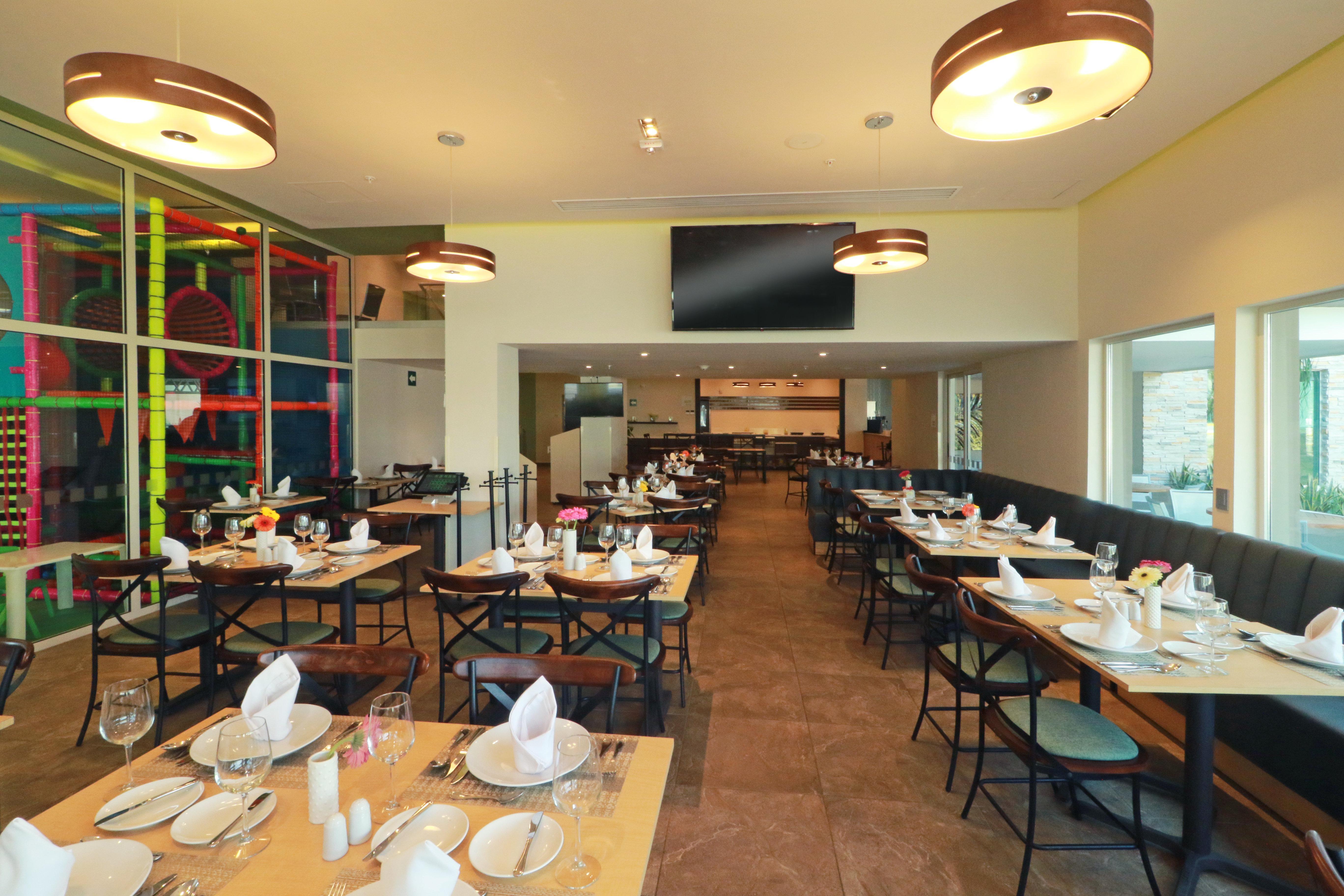 Holiday Inn - Chilpancingo Chilpancingo de los Bravos Exterior foto